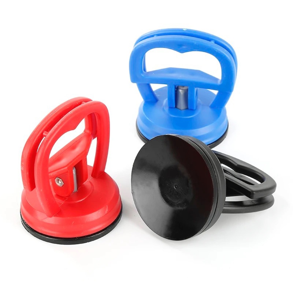 Car dent puller auto care pop the dent with this easy to use tool
